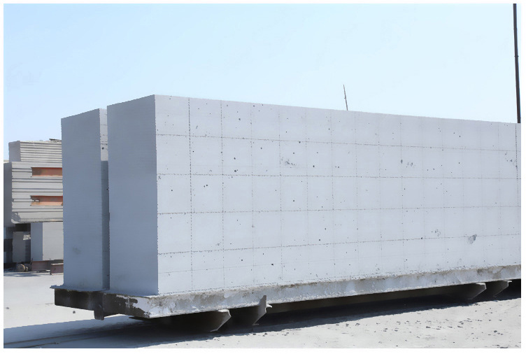 湾里江西浙江安徽厂家：一种蒸压alc轻质隔墙板及其制备方法研究