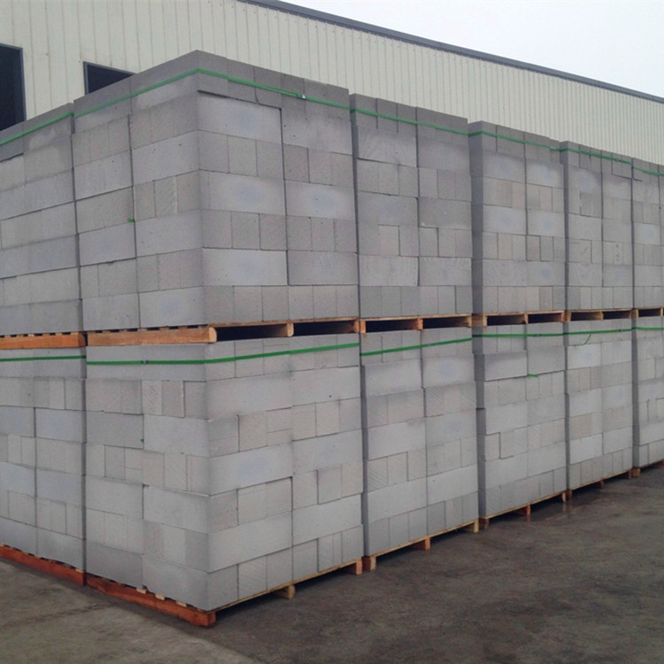 湾里宁波厂家：新型墙体材料的推广及应运
